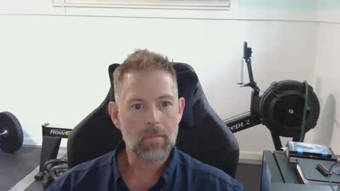 Snapshot of callmenny chatting on 10/06/25, 02:58 Nny online show from 10/06/25, 02:58