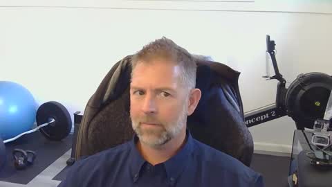 Snapshot of callmenny chatting on 10/30/25, 04:08 Nny online show from 10/30/25, 04:08