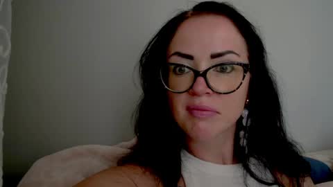 Snapshot of callmesugar_ chatting on 07/09/26, 10:52 CallMeSugar online show from 07/09/26, 10:52