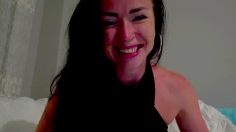Snapshot of callmesugar_ chatting on 07/19/26, 07:39 CallMeSugar online show from 07/19/26, 07:39