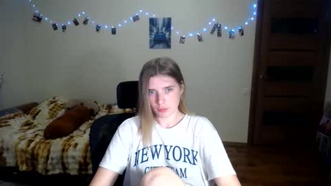 callmesweett online show from 06/04/26, 10:16