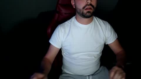 DesertBoy2023 online show from 12/05/25, 06:00