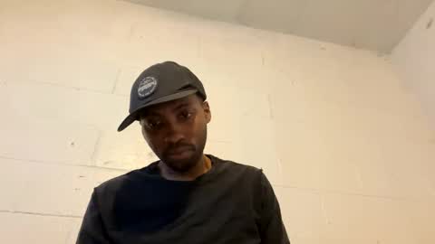 Snapshot of callontyrone21 chatting on 09/14/25, 08:08 Callontyrone21 online show from 09/14/25, 08:08