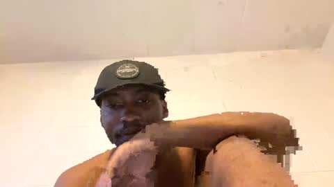 Snapshot of callontyrone21 chatting on 09/16/25, 09:49 Callontyrone21 online show from 09/16/25, 09:49