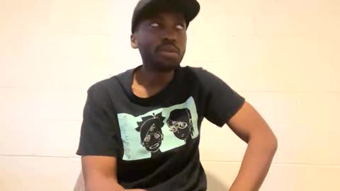 Snapshot of callontyrone21 chatting on 09/21/25, 02:46 Callontyrone21 online show from 09/21/25, 02:46