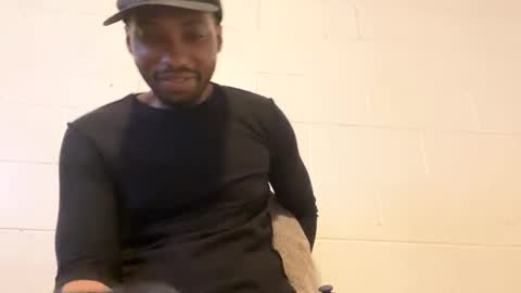 Snapshot of callontyrone21 chatting on 09/23/25, 08:23 Callontyrone21 online show from 09/23/25, 08:23