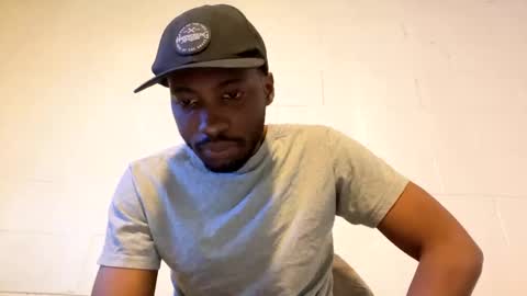 Snapshot of callontyrone21 chatting on 10/06/25, 03:09 Callontyrone21 online show from 10/06/25, 03:09