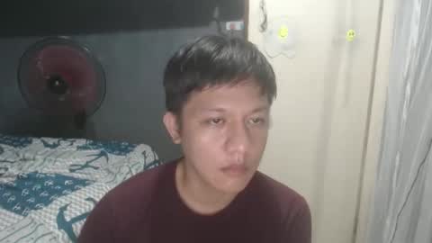 calloy26 online show from 11/09/25, 04:11