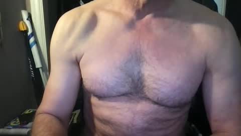 callum5555 online show from 05/01/26, 09:14