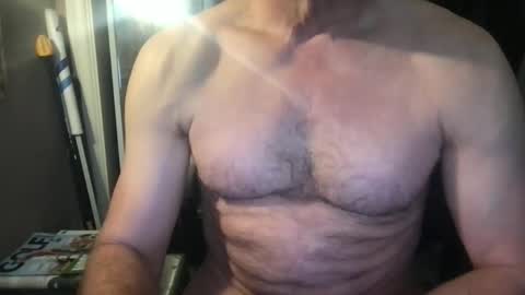 callum5555 online show from 05/20/26, 11:38
