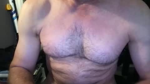 callum5555 online show from 06/01/26, 10:50