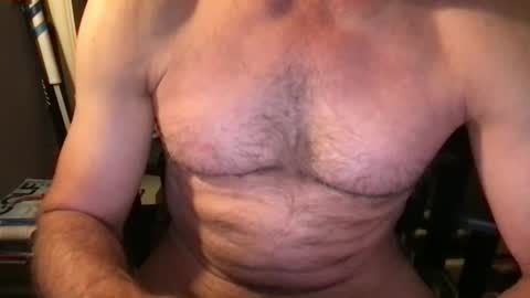 callum5555 online show from 06/04/26, 10:16