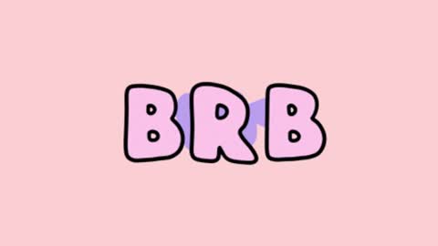 CALLUM online show from 02/15/25, 11:14