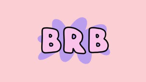 CALLUM online show from 02/19/25, 10:42