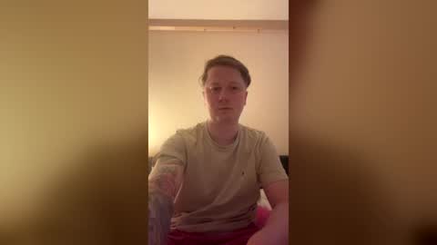 Snapshot of callumreeton chatting on 07/01/26, 12:07 callumreeton online show from 07/01/26, 12:07