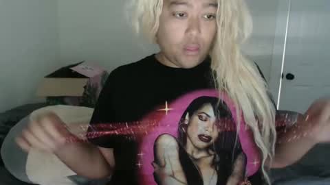 Snapshot of cals9x chatting on 09/21/25, 05:14 camzxoxox online show from 09/21/25, 05:14