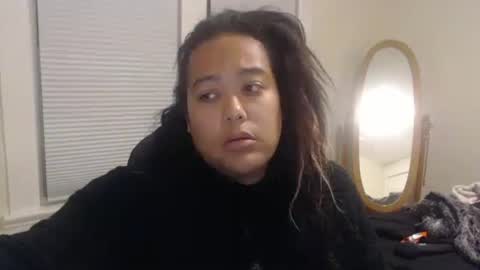 Snapshot of cals9x chatting on 11/12/25, 04:02 camzxoxox online show from 11/12/25, 04:02