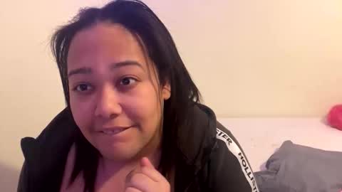 camzxoxox online show from 02/25/26, 02:32