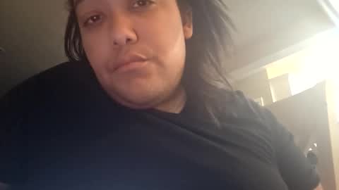 camzxoxox online show from 03/10/26, 02:49