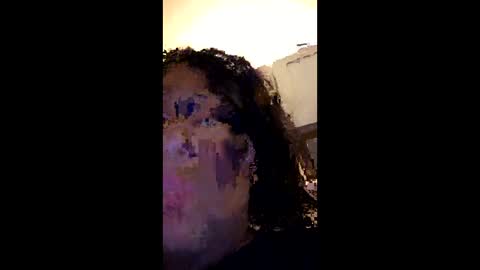 camzxoxox online show from 03/15/26, 11:44