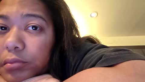 camzxoxox online show from 03/23/26, 11:25
