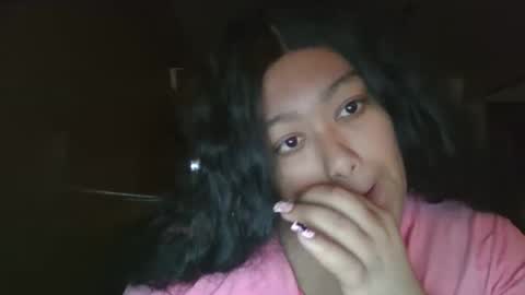 camzxoxox online show from 04/13/26, 11:54