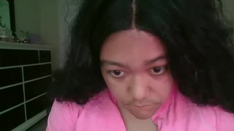 camzxoxox online show from 04/14/26, 06:36