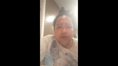camzxoxox online show from 04/15/26, 09:38