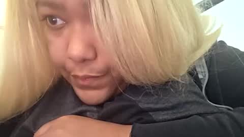 camzxoxox online show from 04/20/26, 05:59