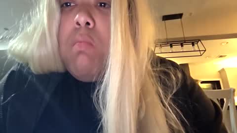 camzxoxox online show from 05/02/26, 12:48