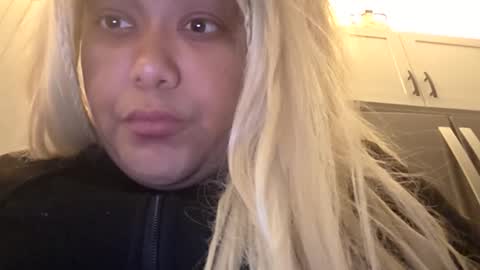 camzxoxox online show from 05/04/26, 02:18