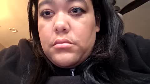 camzxoxox online show from 05/31/26, 04:09