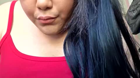 camzxoxox online show from 06/03/26, 03:06