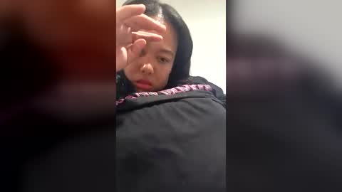 camzxoxox online show from 07/13/26, 08:17