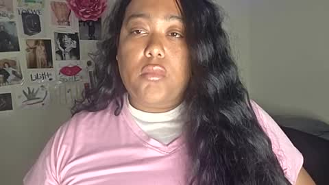 camzxoxox online show from 07/20/26, 02:59