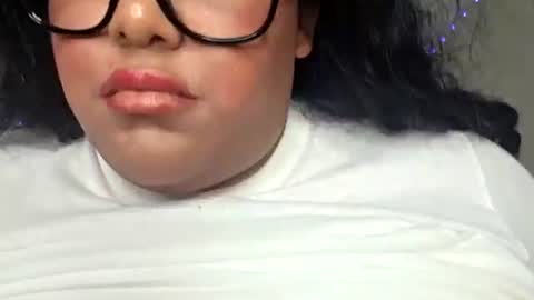 camzxoxox online show from 07/25/26, 03:15