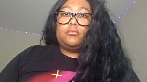 camzxoxox online show from 07/26/26, 06:10