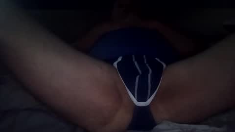 calty1273 online show from 06/04/26, 01:00