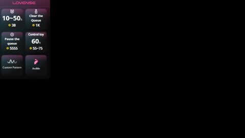 calvia_farey online show from 03/06/25, 10:09