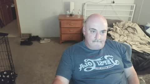 longjohn74 online show from 06/17/26, 04:15