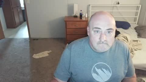 longjohn74 online show from 06/29/26, 08:42