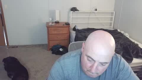 longjohn74 online show from 07/06/26, 08:55