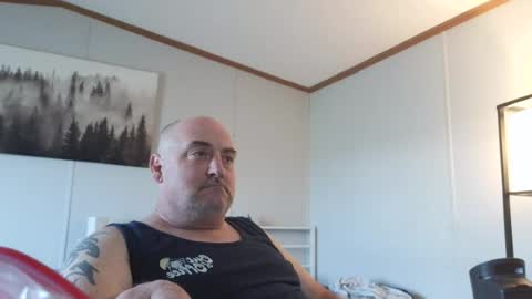 longjohn74 online show from 07/11/26, 06:43