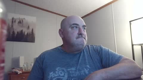 longjohn74 online show from 07/15/26, 09:53