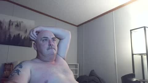 longjohn74 online show from 07/17/26, 01:56