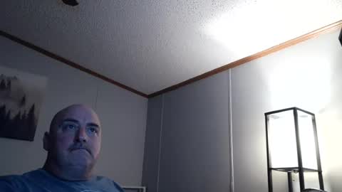 longjohn74 online show from 08/07/26, 02:46