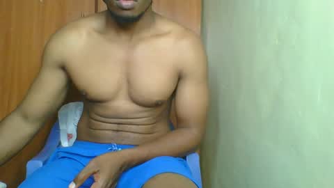 calvin online show from 01/03/25, 09:58
