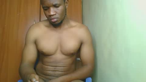 calvin online show from 01/03/25, 08:32