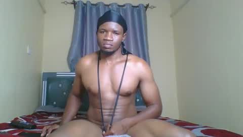calvin online show from 01/27/25, 12:48