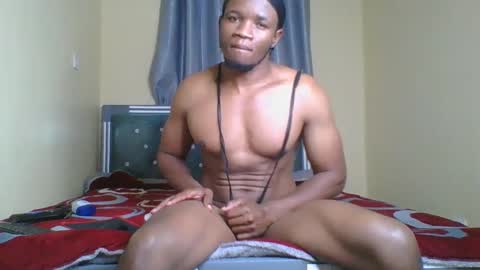 calvin online show from 01/29/25, 04:47
